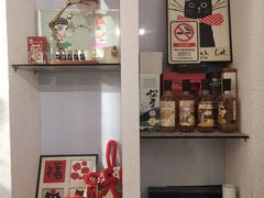 -士多咖啡·Stop Coffee