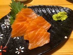 -福匠日本料理(人民路店)