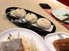 -点都德(北京路贰店)