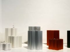 -设计共和 Design Republic(江宁路店)
