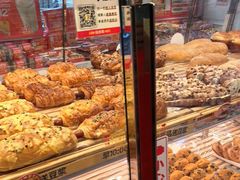 -味多美蛋糕(梨园店)