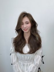 点击看大图 -发源地HAIR SALON