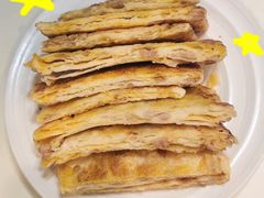 -悦芽照护月嫂+育儿嫂(杭州店)