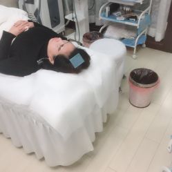 -悦妍韩式半永久纹眉纹绣