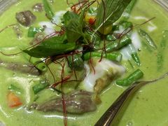 -Thai Alley泰爱里(二沙岛店)
