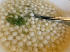 -几荷·恰似故人来(秀水广场店)