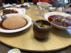 -盘飧市(春熙路店)