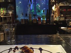 -Strawberry Butterfly草莓蝴蝶日式水果挞