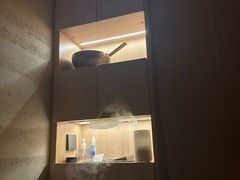 -舒小悦·舒养SPA·古法推拿(光环中心店)