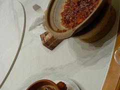 -盛世川王•幸福里(长虹店)