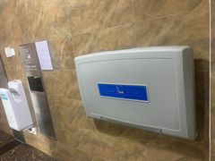 -张家界荷花国际机场