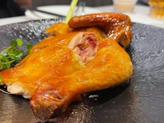 -美奈小馆·越南料理(中航城君尚购物中心店)