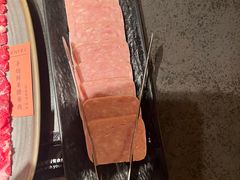 -腾格里· 蒙古山羊火锅(北京中关村店)