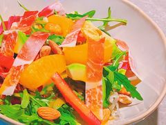 -木守西溪溪隐餐厅