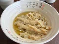 -乡亲鹅肉城(吴江店)