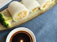 -伯乐居茶艺馆(石岐大信店)