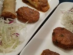 -米泰MiThai