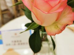 -PAUL LAFAYET 法式甜品(港汇广场店)