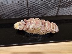 -小十Omakase(地王大厦店)