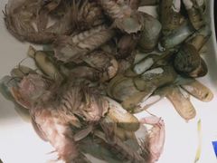 -海味当家·蒸锅海鲜(星海公园店)