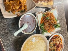 -小街天府(西工小街店)
