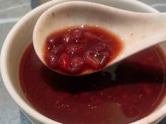 -楚山晓·楚湘菜(江夏永旺店)