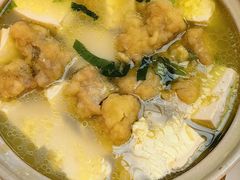-眉州东坡(亚运村店)