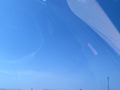 -敦煌古城