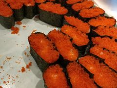-美洲岛烤肉自助餐厅