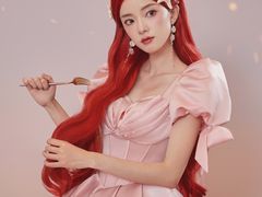 -海马体照相馆(重庆万象城大师店)