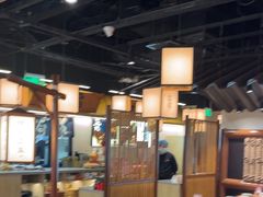 -大盐帮川菜馆(长楹天街店)