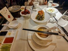 -四季民福烤鸭店(前门大栅栏店)