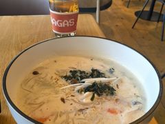 -Wagas沃歌斯(环贸店)