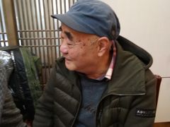 -茶港食堂(武昌店)