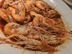 -香阁餐厅·常州菜·常州菜代表品牌(新北奥体店)