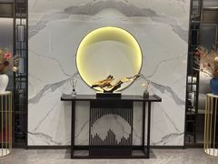 -碧澄保健(东风西路店)
