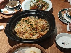 -7017浙菜•建德味(中财店)