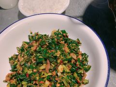 -大碗厨 25年老字号 现炒湘菜(四季天地店)