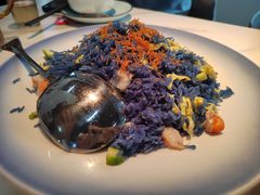 -园里前·10年私厨·福建菜(台江万达鳌峰洲店)