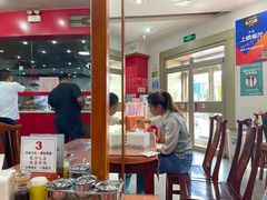-教师之家赵家羊汤馆(东青龙街店)