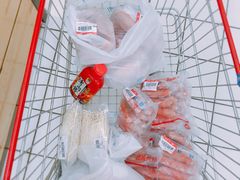 -青岛利群四方购物广场