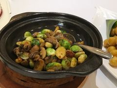 -味茂·老船夫1927(东海东路店)