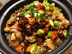-付小姐在成都(五道口店)
