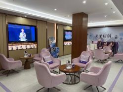 -厦门美莱整形美容医院