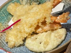 -蝉一日本料理(高新区店)