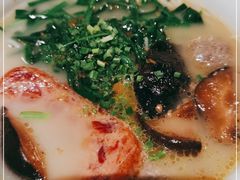 -新旺茶餐厅(嘉里城店)