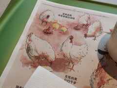 -麦当劳(昆山北门路店)