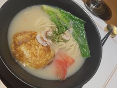 -觀芷隐轩