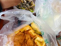 -增盛魁小吃店