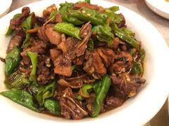 -高密维景国际大酒店(高密店)